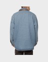 NEW WORKWEAR OVERSHIRT
