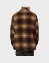 NEW WORKWEAR OVERSHIRT