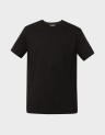ESSENTIAL TEE