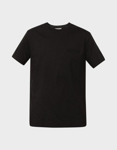 ESSENTIAL TEE
