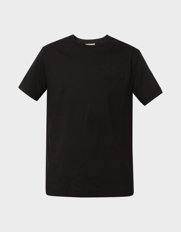 ESSENTIAL TEE