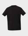 ESSENTIAL TEE
