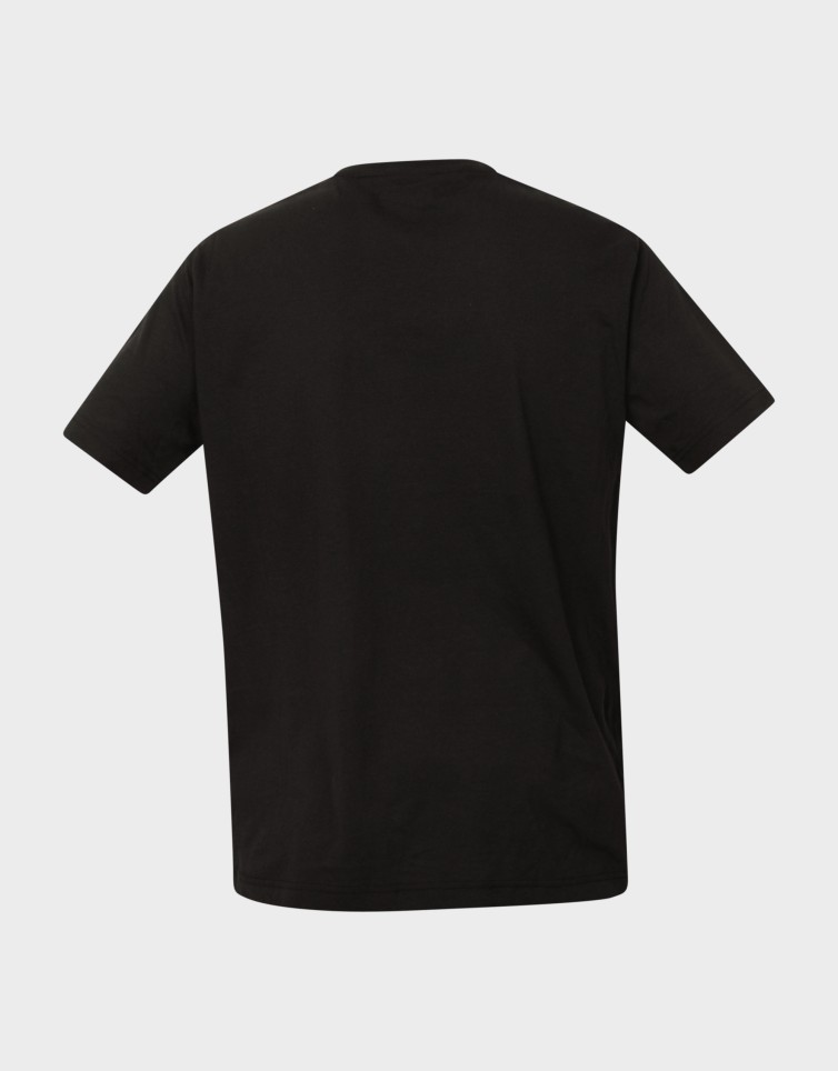 ESSENTIAL TEE