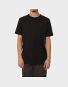 ESSENTIAL TEE