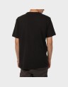 ESSENTIAL TEE