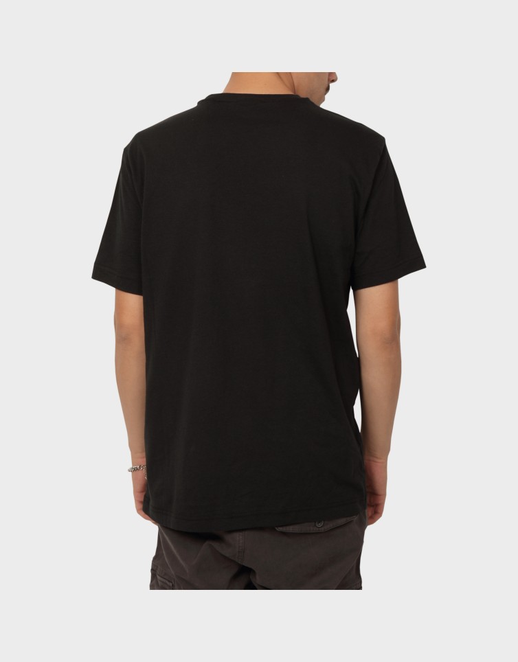 ESSENTIAL TEE