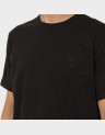 ESSENTIAL TEE