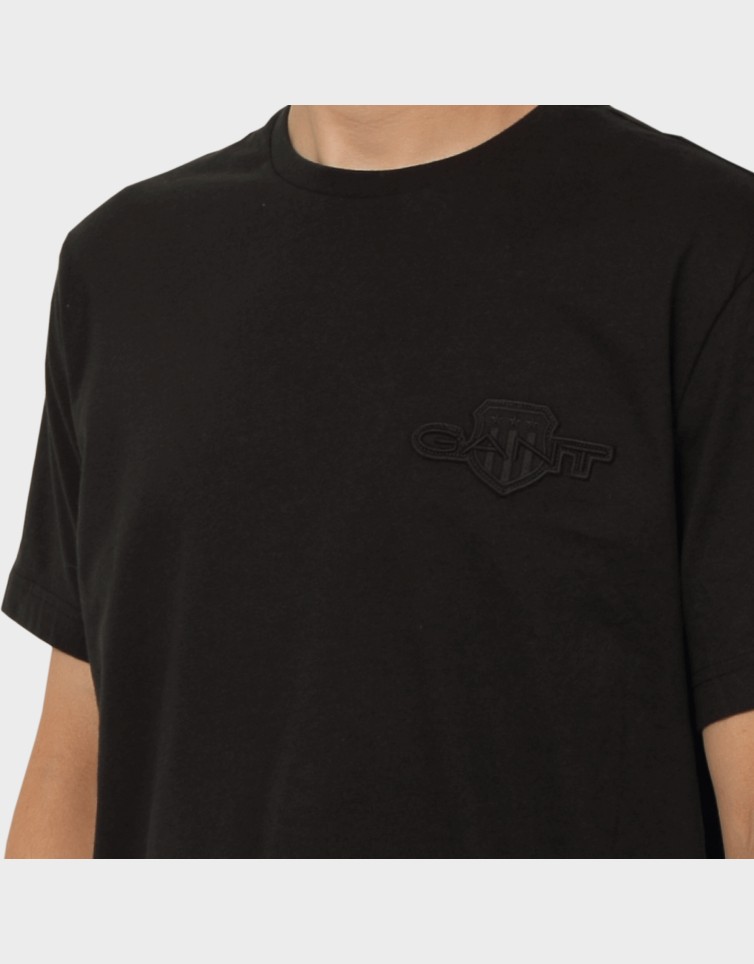 ESSENTIAL TEE