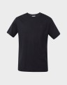 ESSENTIAL TEE