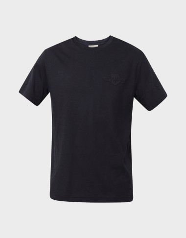 ESSENTIAL TEE