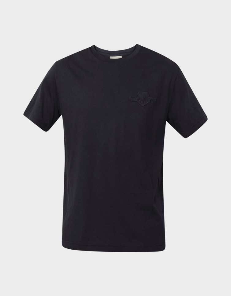 ESSENTIAL TEE