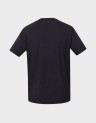 ESSENTIAL TEE
