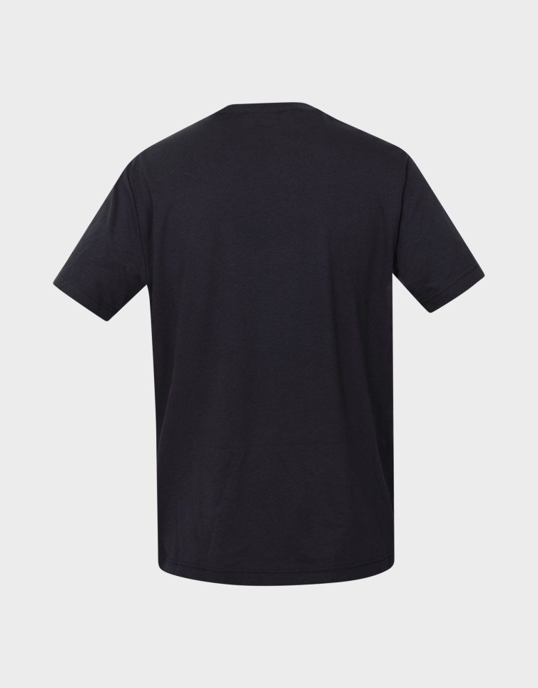 ESSENTIAL TEE