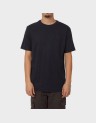 ESSENTIAL TEE