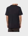 ESSENTIAL TEE