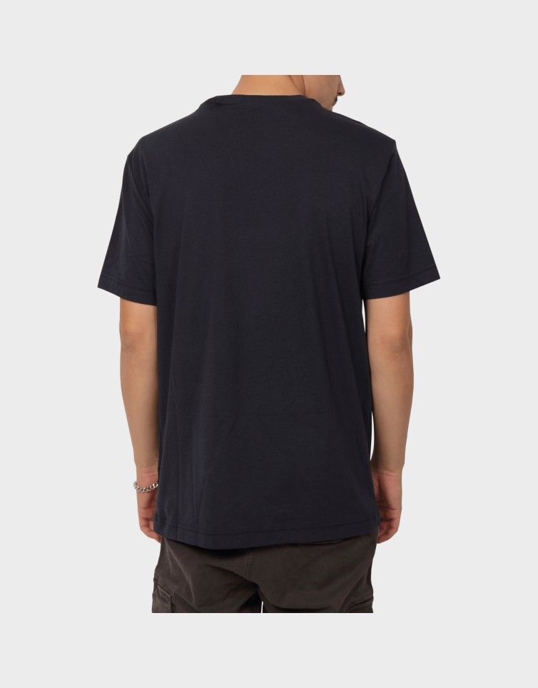 ESSENTIAL TEE
