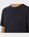 ESSENTIAL TEE