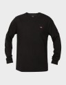 LS ORIGINAL HM TEE