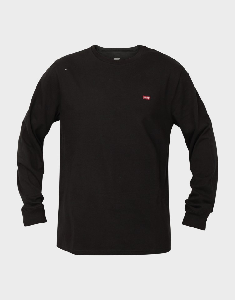 LS ORIGINAL HM TEE