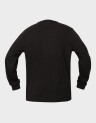 LS ORIGINAL HM TEE