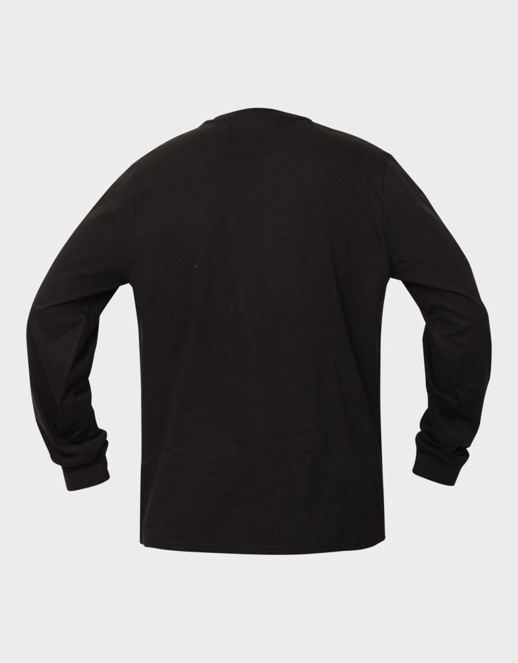 LS ORIGINAL HM TEE