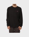 LS ORIGINAL HM TEE