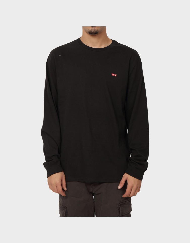 LS ORIGINAL HM TEE