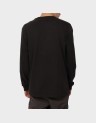 LS ORIGINAL HM TEE