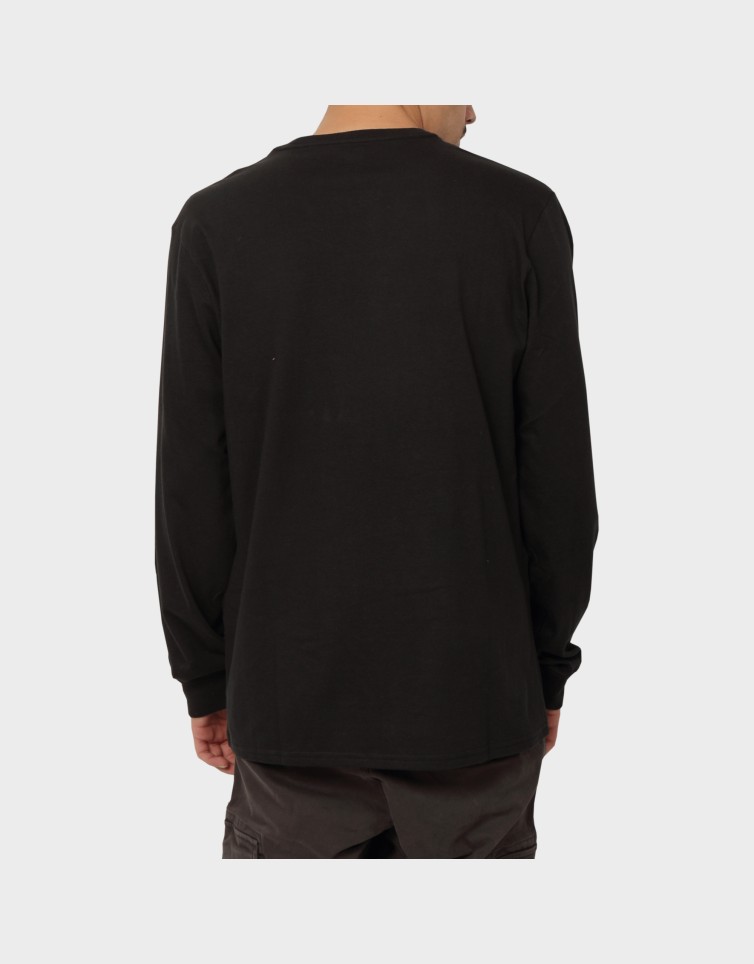 LS ORIGINAL HM TEE