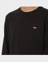 LS ORIGINAL HM TEE