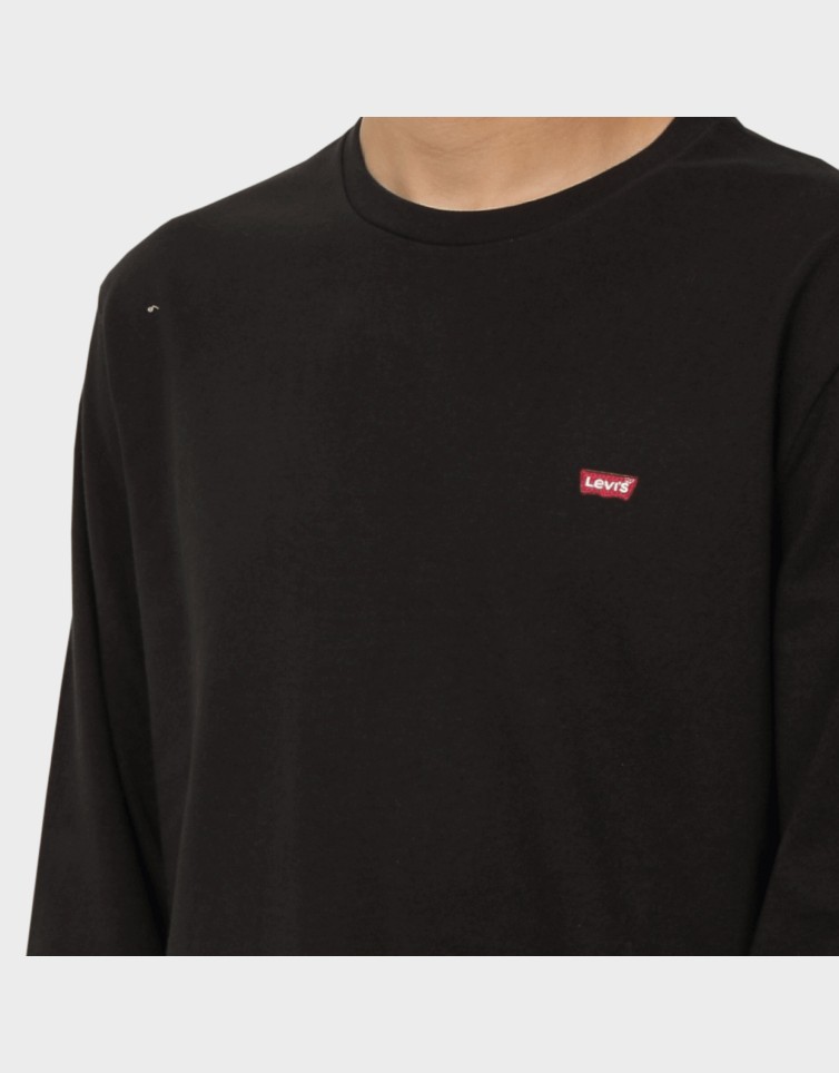 LS ORIGINAL HM TEE