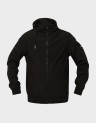 BASIC SOFTSHELL HOOD