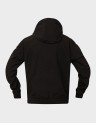 BASIC SOFTSHELL HOOD