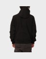 BASIC SOFTSHELL HOOD