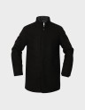 HARRISON WOOL BLEND JACKET