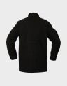 HARRISON WOOL BLEND JACKET