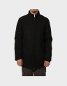 HARRISON WOOL BLEND JACKET