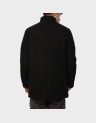 HARRISON WOOL BLEND JACKET