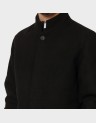 HARRISON WOOL BLEND JACKET