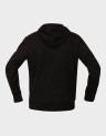BRANDY SWEAT HOOD