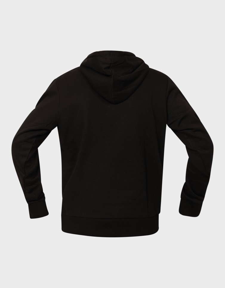 BRANDY SWEAT HOOD