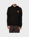 BRANDY SWEAT HOOD