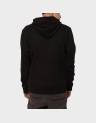 BRANDY SWEAT HOOD