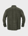 RLX WASHED CORD SHIRT EXT