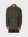 RLX WASHED CORD SHIRT EXT
