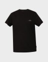CASUAL MINI LOGO TEE