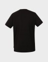 CASUAL MINI LOGO TEE
