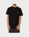 CASUAL MINI LOGO TEE