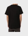 CASUAL MINI LOGO TEE