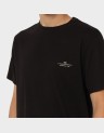 CASUAL MINI LOGO TEE